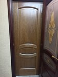 Ладвери (Moskovskiy trakt, 1/5), doors