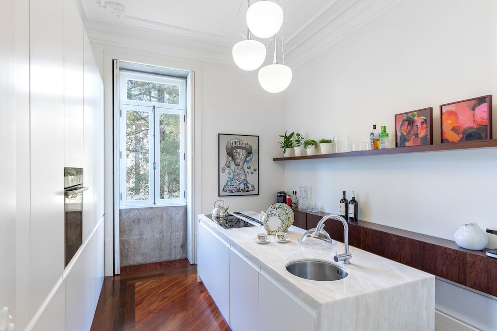 Фото The Blue Guest House