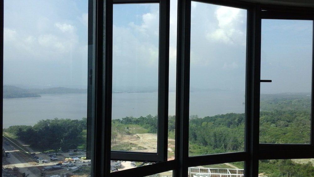 Фото Holiday Villa At Legoland