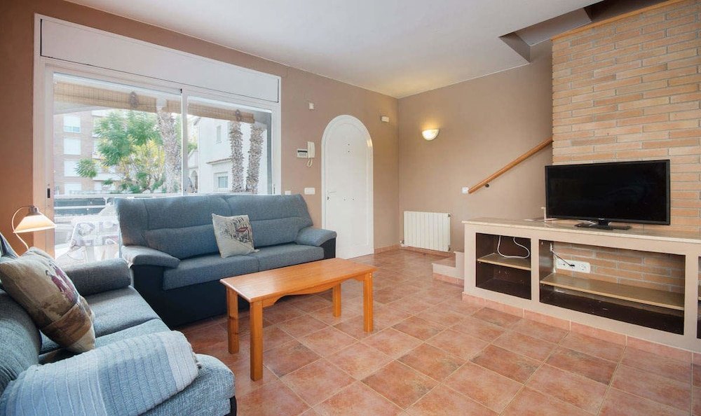 Фото Manila Houses A-2