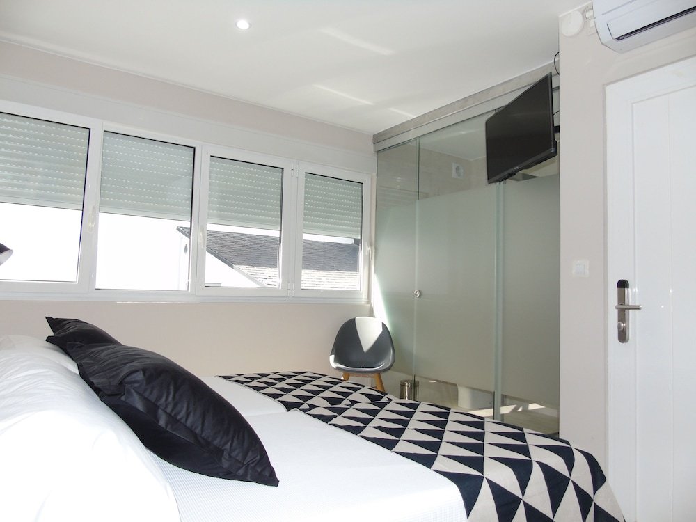 Фото Casa San Nicolás