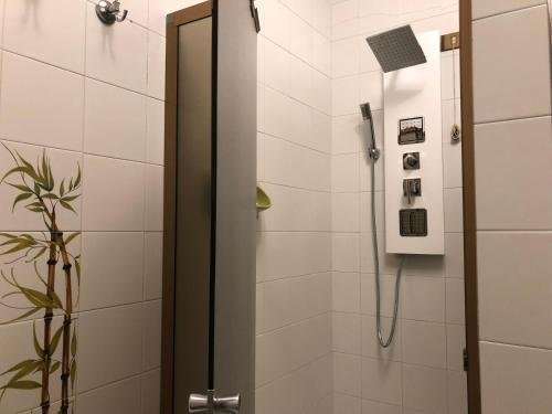 Фото Vitti's Home Verona