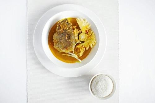 Фото Billiton Hotel & Klub