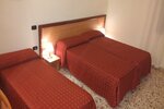 Hotel La Casa del Pellegrino