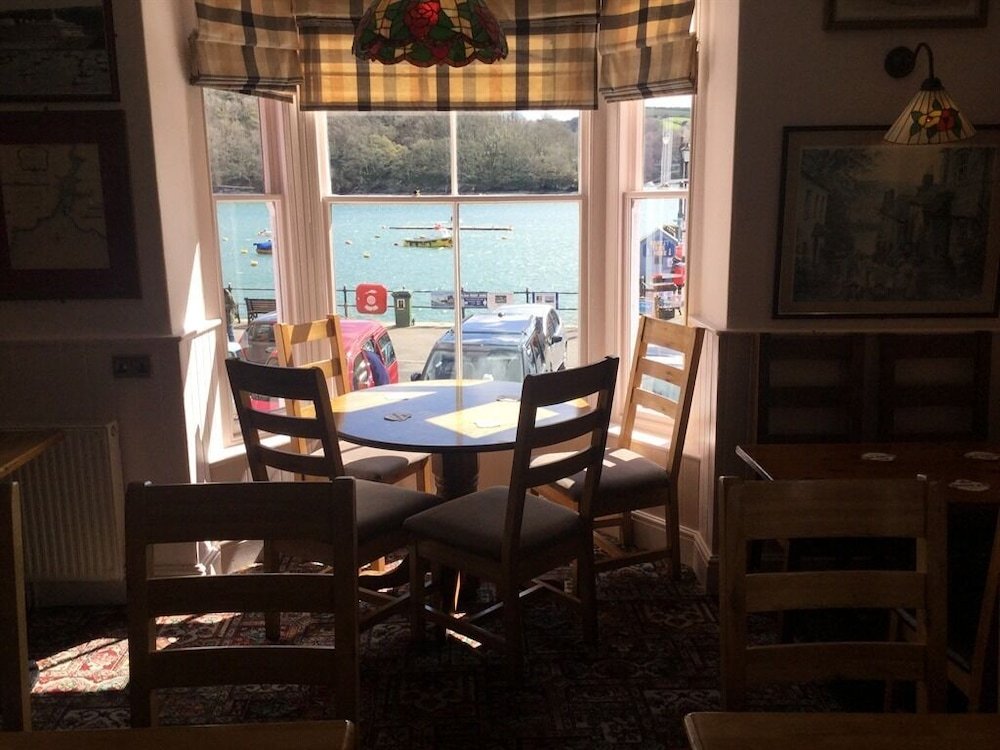 Фото King of Prussia