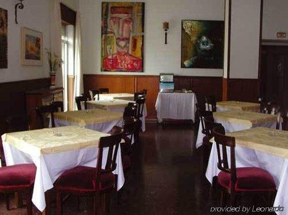 Фото Méndez Núñez Hotel