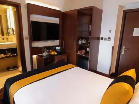 Фото Montcalm Piccadilly Townhouse