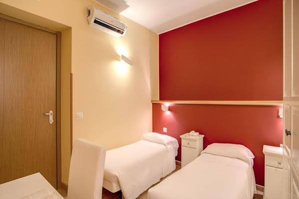 Фото Top Floor Navona