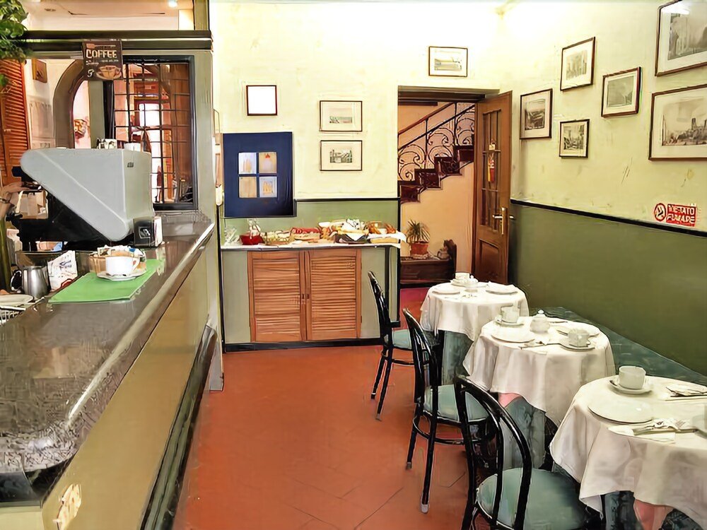 Фото Hotel Trentina