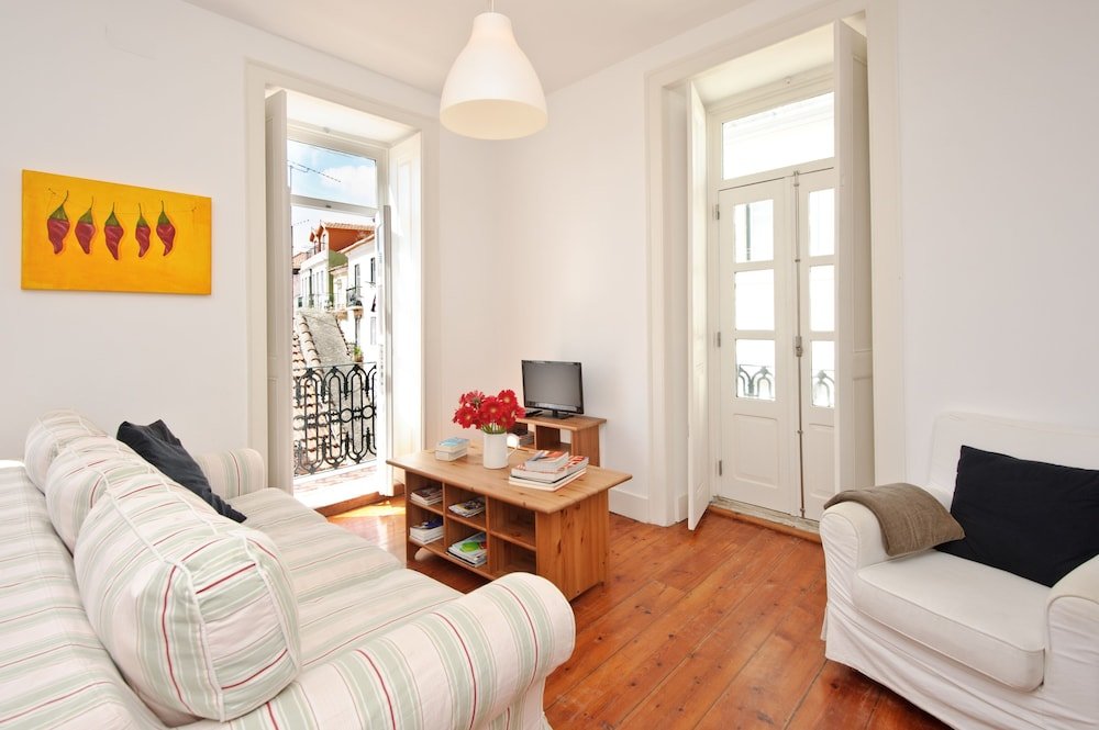 Фото York House Lisboa