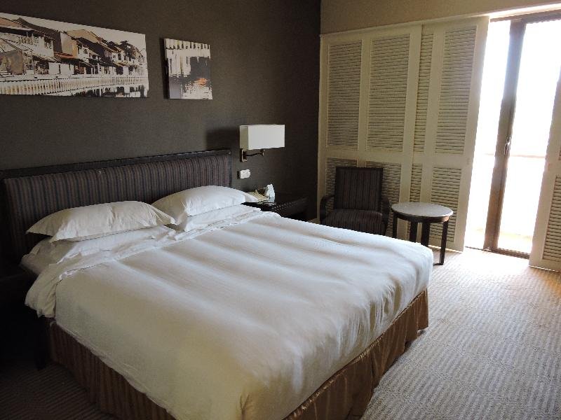 Фото Bayview Beach Resort