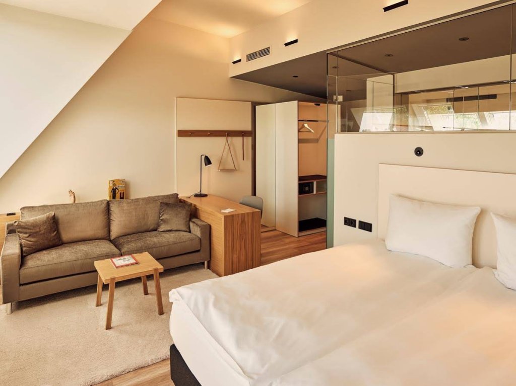 Фото Schwabinger Wahrheit by Geisel