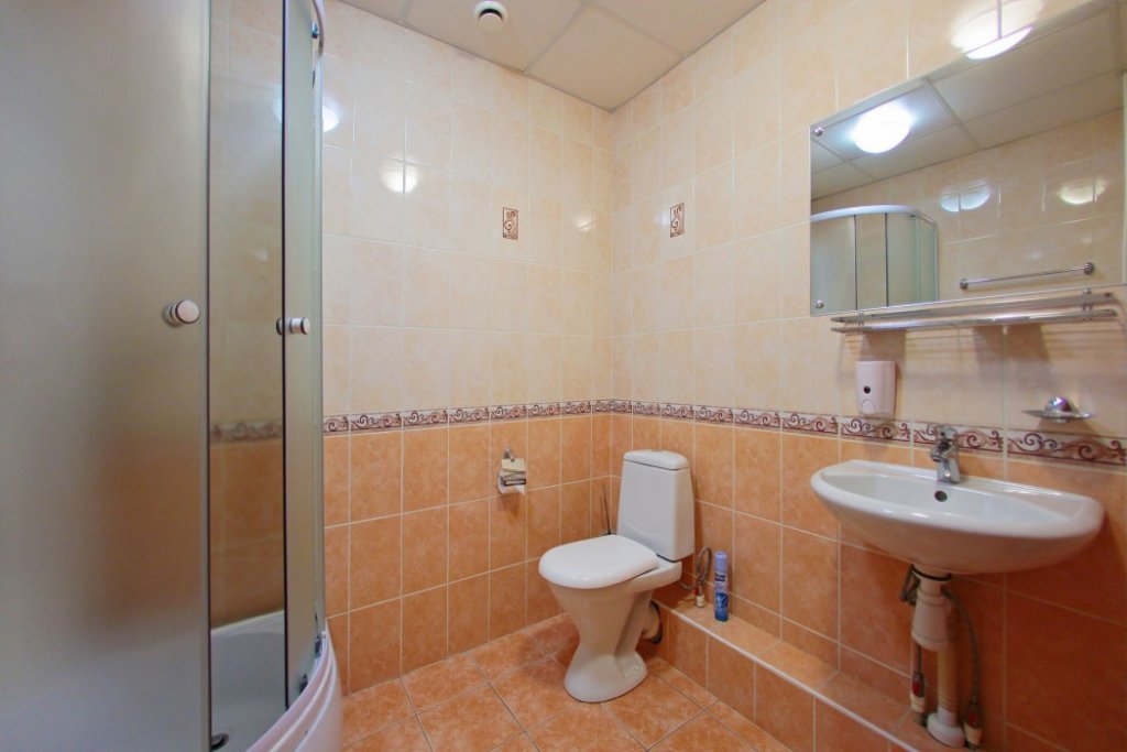 Фото Акцент