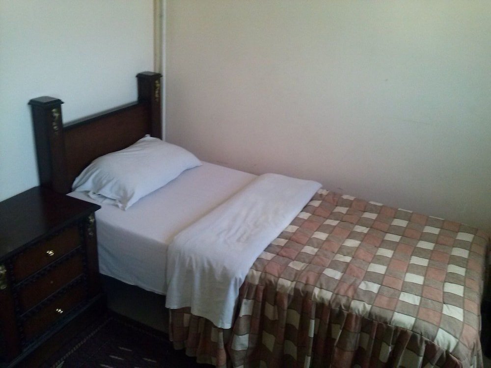 Фото Petra Gate Hotel