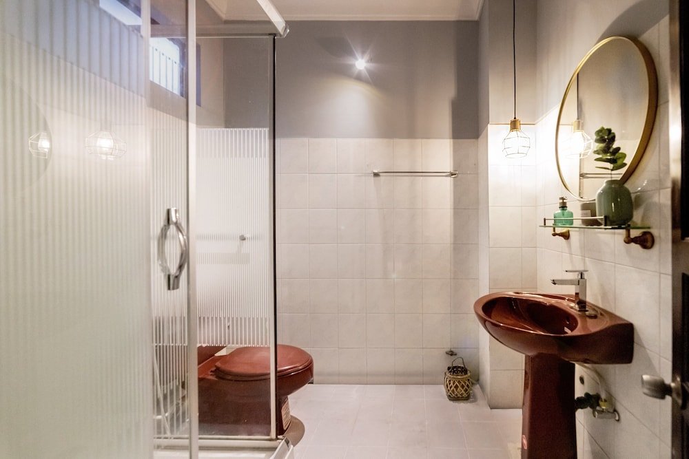 Фото Aya Homestay 3