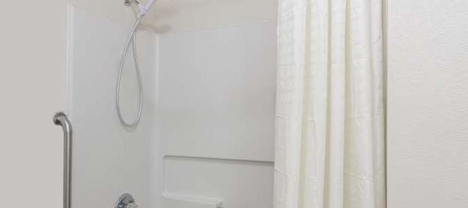 Фото Super 8 by Wyndham Morris