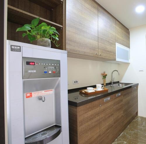 Фото Dar Lon Hotel