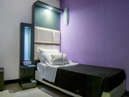 Фото Golden Hotel