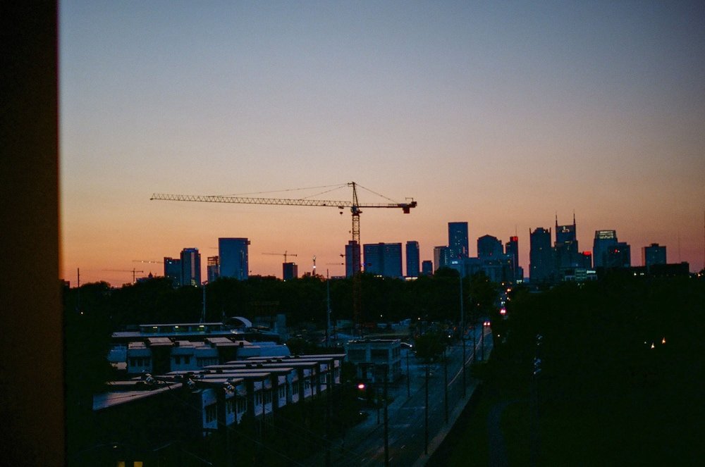 Фото BentoLiving Chestnut Hill