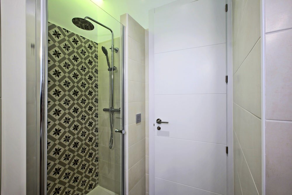 Фото Latina Palace by Madflats Collection