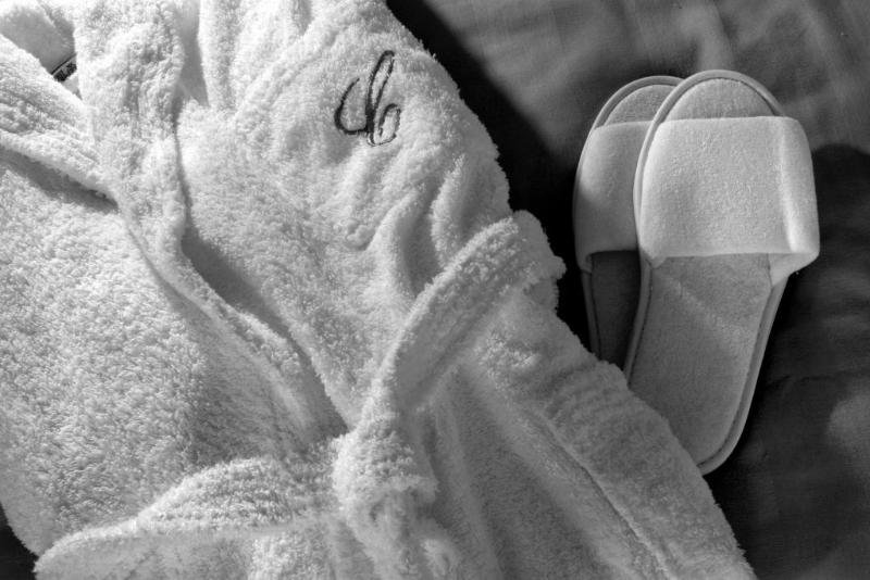 Фото Radisson Hotel Clermont-Ferrand