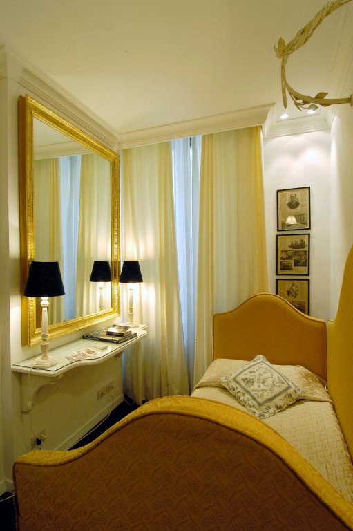 Фото Hotel Cellai 