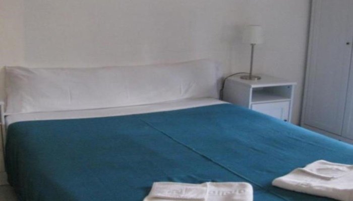 Фото Hostal Elkano