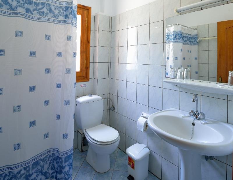 Фото Panorama Hotel