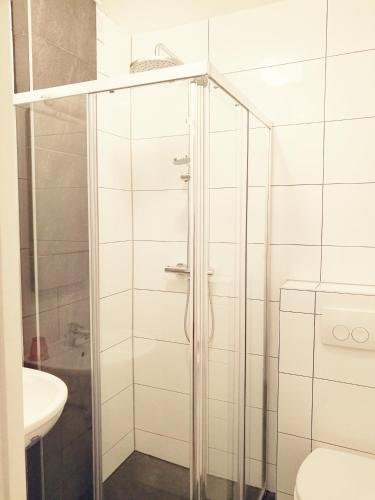 Фото Hotel van Renenpark