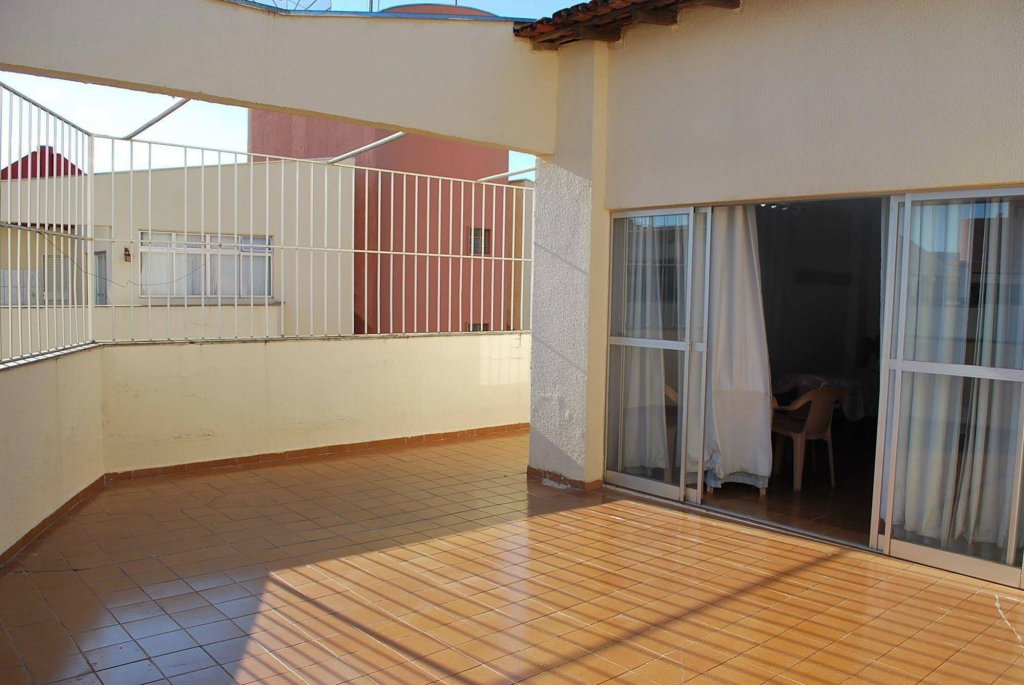 Фото Parque das Aguas Quentes