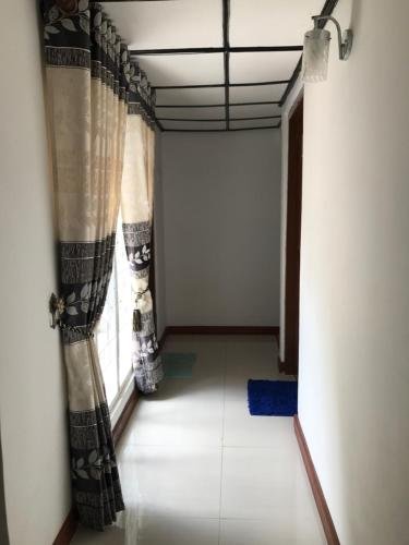 Фото The Raspberry Cottage