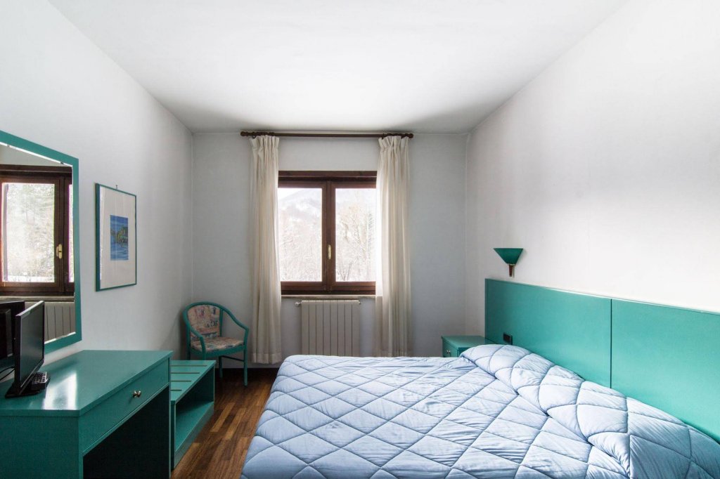 Фото Club Hotel Du Park