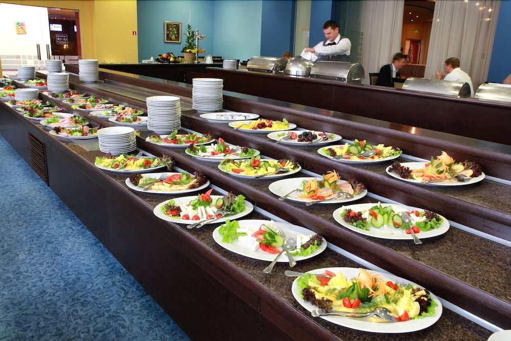 Фото Grand Hotel Plovdiv