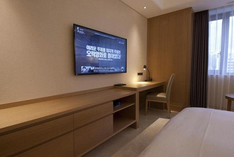 Фото Arban Hotel