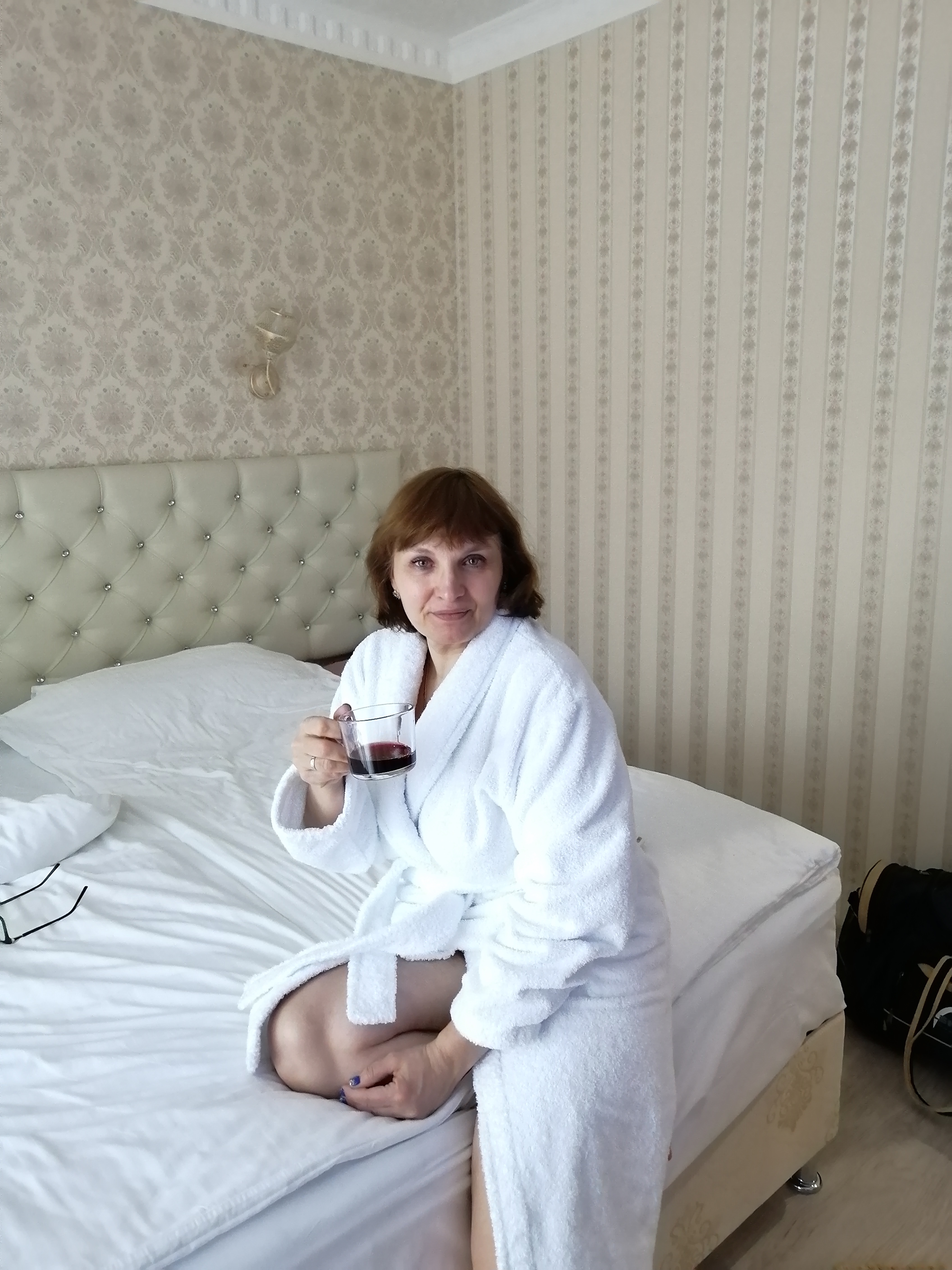 Фото Эльбрус Плаза