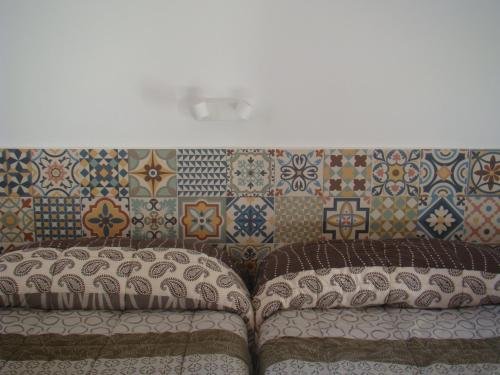 Фото Hostal Baler