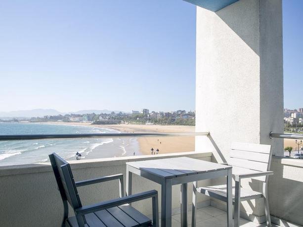 Фото Hotel Chiqui