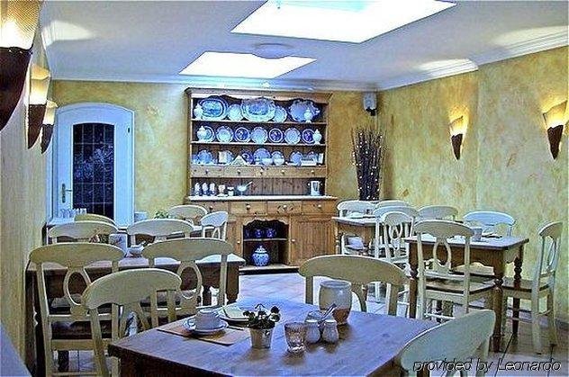 Фото Buchholz Downtown Hotel