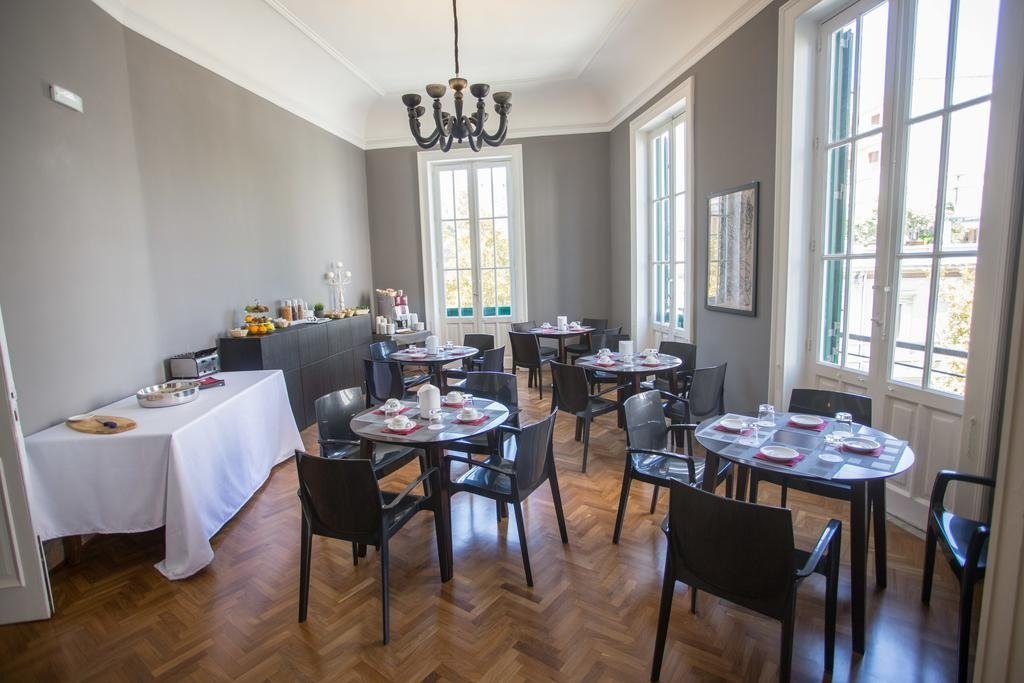 Фото Re Vittorio Deluxe