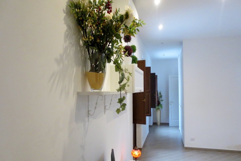 Фото Domus Antiqua Residence