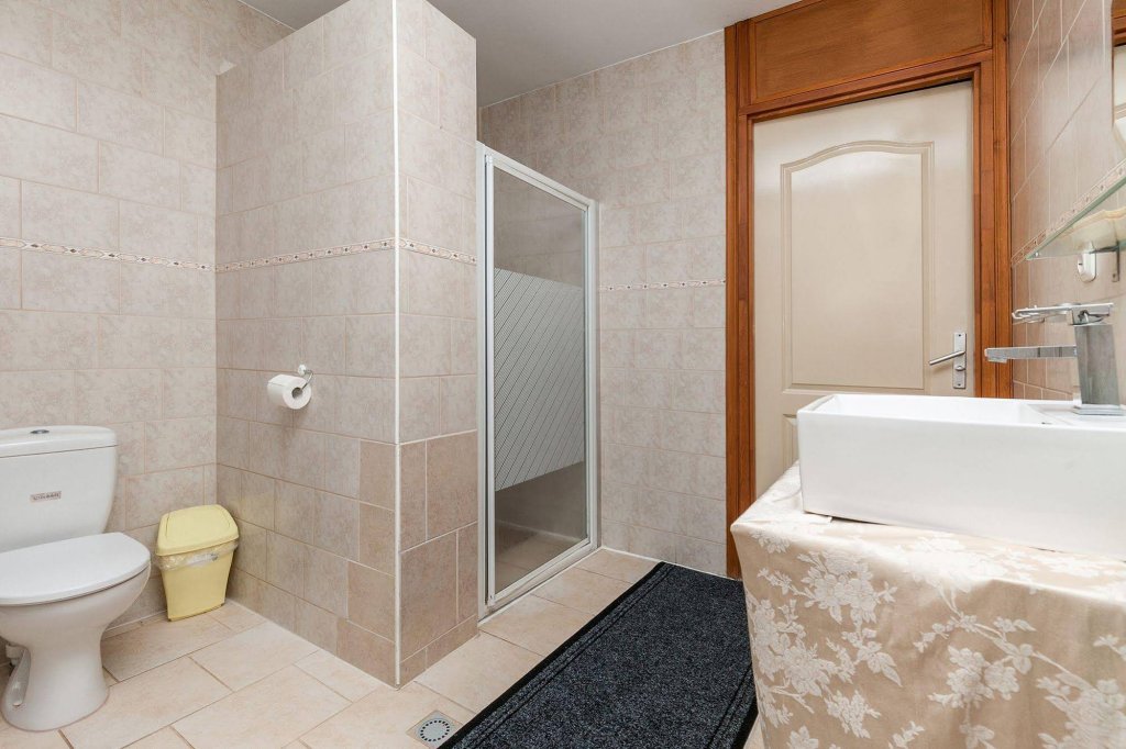 Фото Tourist Travel Inn