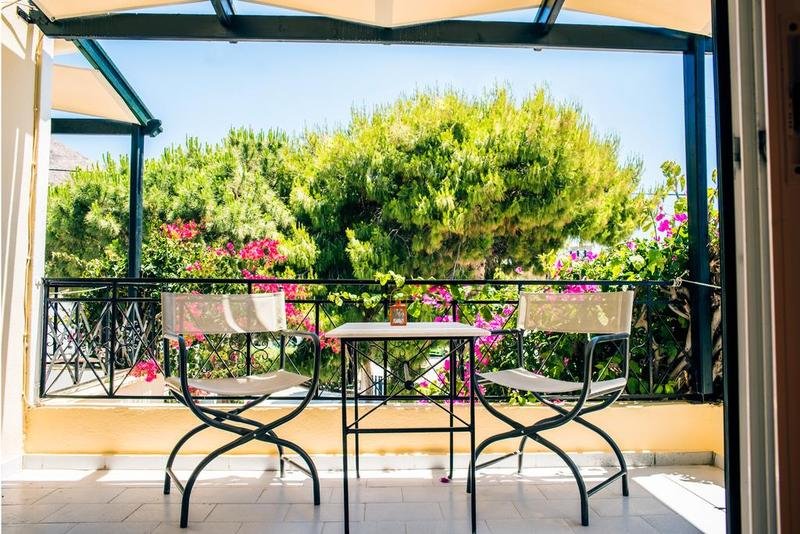 Фото Paul's Studio