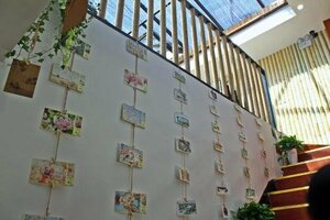 Хостел Onederz Hostel Hangzhou