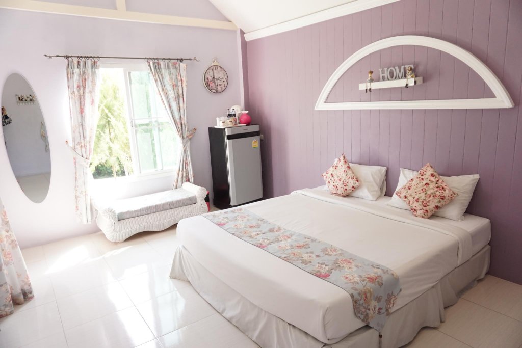 Фото See Sky Resort