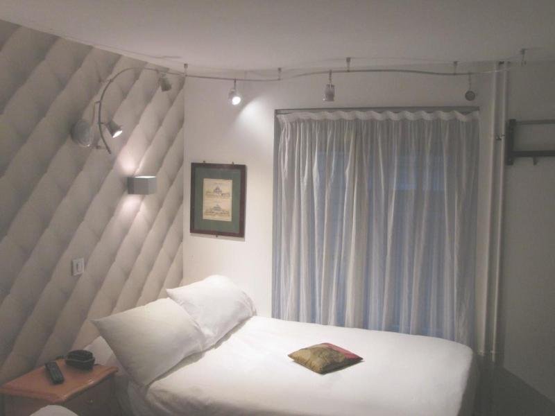 Фото Hauteville Opera