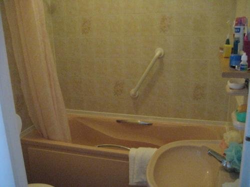 Фото Ashley Court Hotel