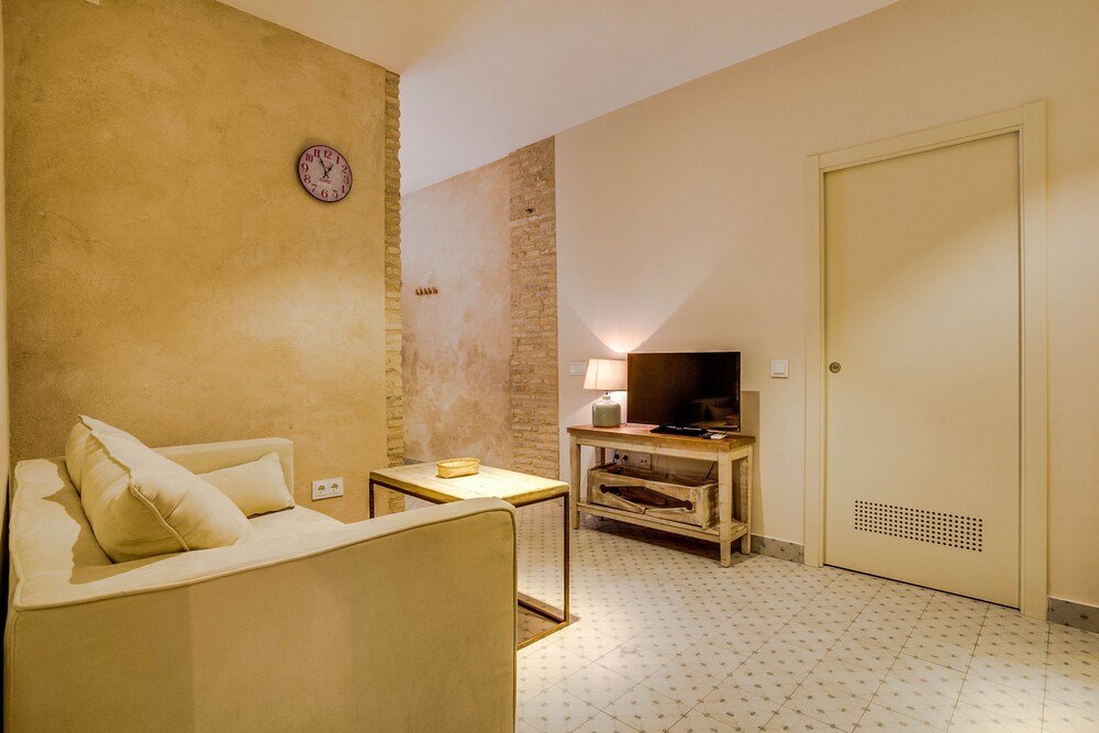 Фото Pureza 88 Tourist Apartments