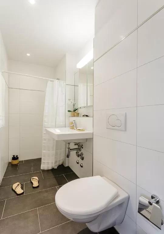 Фото Swiss Star Franklin