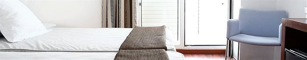 Фото Hotel Miramar Valencia