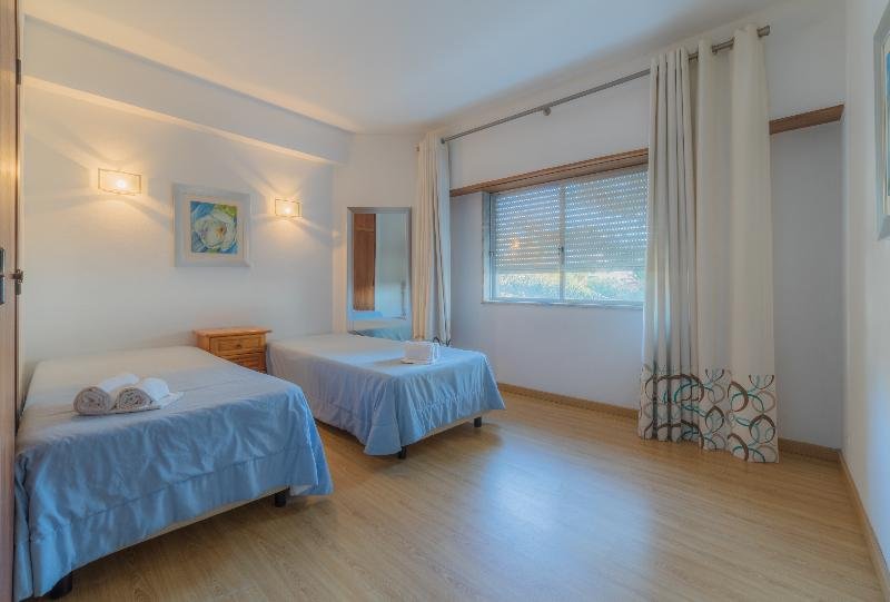 Фото Torres Mira Praia